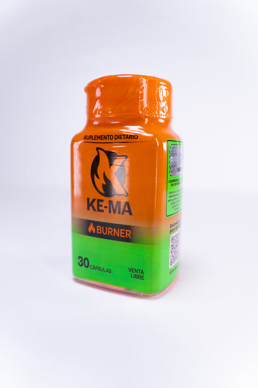 KE-MA