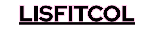 LisfitCol