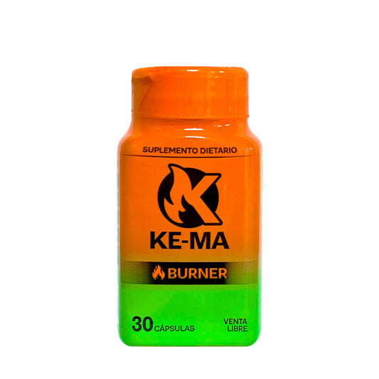 KE-MA